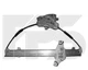 Стеклоподемник Chevrolet Lacetti SDN VAN передній лівий електричний (FPS). 96548080 - зображення 2
