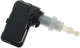 Корректор фары Citroen Berlingo/Peugeot Partner -12 (DEPO). 1Q0941295 - изображение 2