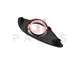 Рамка протитуманної фари права Kia ceed (ED) 07-12 (Elit) 86566-1H000 - зображення 4