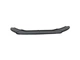 Губа переднего бампера VW Passat B7 USA 11-15 (Tempest) 561805903A9B9 - изображение 5