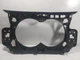Панель AUDI A6 05-11 (C6) передняя (FPS). 4F0805594D - изображение 2