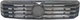 Решітка VW PASSAT 11-15 USA (B7) (FPS). 561853651COQE - зображення 4