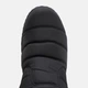 Женские дутики с мехом Sprox Norway Originals B884730-BLK 36 24 см Черные (5401124843835) - изображение 7