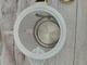Электрочайник SOKANY SK-1044 1,7 л 2000 Вт белый - изображение 4