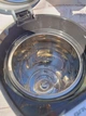 Термопот Grunhelm GTP450SB 4.5 л 750 Вт - зображення 5
