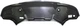 Защита бампера MERCEDES 211 02-06 (E-CLASS) (кроме e350) (FPS). 2115201222 - изображение 4