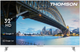 Telewizor Thomson  32" 32HG2S15W (32HG2S15W) - obraz 1