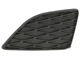 Заглушка протитуманки ліва Toyota Corolla E15 07-09 (Elit) 8148202080 - зображення 8
