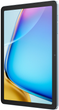Планшет Blackview Tab 20 Wi-Fi 4/64GB Blizzard Blue (BV_Tab_20_BE) - изображение 3