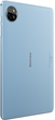 Планшет Blackview Tab 20 Wi-Fi 4/64GB Blizzard Blue (BV_Tab_20_BE) - изображение 6