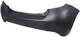 Бампер задній Toyota Yaris 14-17 (FPS). 521590U917 - зображення 1