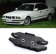 Крепеж для заднего бампера BMW 5 (E34) 88-95 (Signeda) 51121944543 - изображение 5