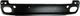 Бампер задний BMW X5 E70 07-10 (LKQ) 51127178280 - изображение 1