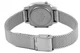 Женские часы Casio LA670WEM-7EF - изображение 4