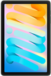 Планшет Blackview Tab 20 Wi-Fi 4/64GB Field Green (BV_Tab_20_GN) - изображение 1