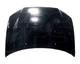 Капот Mitsubishi ASX (FPS). 5900A414 - изображение 2