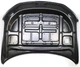 Капот Subaru Forester 08-12 (FPS). 57229SC0009P - изображение 4