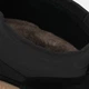 Женские дутики с мехом Ashoes Дутик 41 26 см Черные (ROZ6501005050) - изображение 8