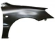 Крило праве Mitsubishi Lancer 9 04-08 LKQ MN150624 - зображення 5
