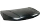 Капот Chevrolet Sonic T300 16-20 (FPS) GM1230450 - изображение 6