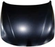 Капот BMW 3 F30 12-19 (FPS) сталь 41007290944 - изображение 1