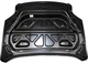 Капот GMC Terrain 10-16 (FPS) 23393271 - изображение 4