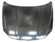 Капот VW Passat B8 USA 15- (LKQ) 561823031F - зображення 2