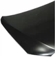 Капот MITSUBISHI LANCER X (CY) 07 - 12 / (CX) 08 - 10 (FPS). 5900A209 - изображение 5
