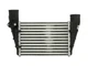 Интеркулер AUDI A4,A6 VW PASSAT 96-00 (TEMPEST). TP.1596896 - изображение 2