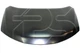 Капот NISSAN X-TRAIL 14-17 (T32) (FPS). 651004BA0A - изображение 1