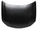 Капот Mitsubishi Outlander XL 09-12 LKQ 5900A393 - зображення 6