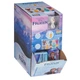 Колекційна гумка-пазл серії Puzzle Palz – HTI Крижане серце (в капсулі) (5050836622742) - изображение 4