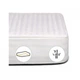Наматрасник MirSon Royal Bamboo 614 200х220 см (2200000074058) (338849) - изображение 1