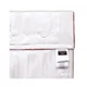 Наматрасник MirSon Royal Bamboo 614 200х220 см (2200000074058) (338849) - изображение 2