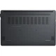 Ноутбук ASUS ExpertBook B1 B1503CVA-S74844 (90NX0801-M05B90) - зображення 9