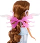Игровой набор Bratz Fashion Pixiez Кукла Ясмин 25 см с аксессуарами (565000) (6900007577083) - изображение 6