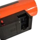 Обігрівач газовий Vitals GHB-303Т (235350) - зображення 11