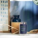 Ароматическая свеча Lakefront Lodge Large Yankee Candle - изображение 3