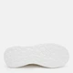Женские дутики Restime HWZ24382 37 23.5 см White (2037000100780) - изображение 7