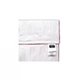 Наматрасник MirSon Royal Pearl Eco 433 90x200 (2200000011633) (339065) - изображение 2