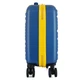 Валіза дитяча Semi Line 16" (XS) Blue/Yellow (T5888-1) - зображення 5