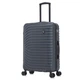 Валіза Semi Line 28" (L) Navy-Green (T5865-3) - изображение 1