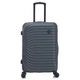 Валіза Semi Line 28" (L) Navy-Green (T5865-3) - изображение 2