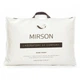 Наматрацник MirSon №1030 Alberto Bamboo Aloe Vera 140х200 см (2200001504288) (336432) - зображення 8