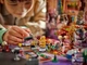 Конструктор LEGO Star Wars Адвент календар 2025 – Зоряні Війни (75418) - изображение 3