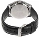 Мужские часы CASIO MTP-1375L-7AVDF - изображение 3