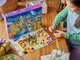 Конструктор LEGO Friends Адвент календарь 2025 – Фрэндс (42668) - изображение 3