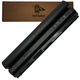 Батарея DELL FRR0G для ноутбука Latitude: E6120, E6220, E6230, E6320, E6330, E6430 5200mAh 11.1V - изображение 1