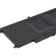 Батарея D2VF9 (PXR51) для DELL Inspiron 7547, 7548 11.1V 45Wh - изображение 4