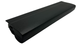 Батарея DELL FRR0G для ноутбука Latitude: E6120, E6220, E6230, E6320, E6330, E6430 5200mAh 11.1V - изображение 5